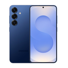 Samsung galaxy s25 usato  Roma