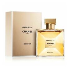 Chanel gabrielle essence usato  Lamezia Terme