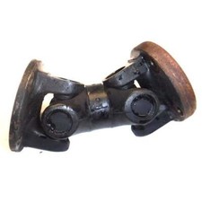 Used universal drive for sale  Lake Mills