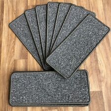 Open plan carpet for sale  NOTTINGHAM