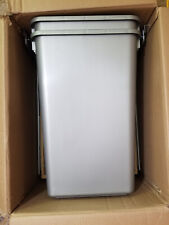 Rev shelf 4wctm for sale  Wittensville