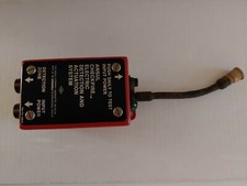 Ansul 54915 checkfire for sale  Plymouth