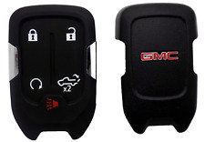 Oem 2019 2022 for sale  Erie