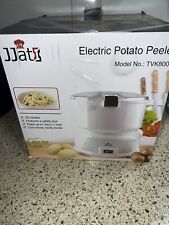 potato peeler machine for sale potato peeler machine for sale Owensboro
