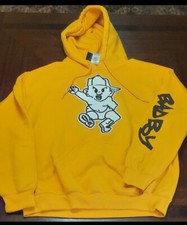 Vintage bad boy for sale  Mcdonough