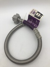 Mueller industries 496 for sale  Las Vegas