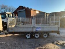 lm146 trailer for sale lm146 trailer for sale BRISTOL