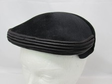 Vintage lady simple for sale  Bishop