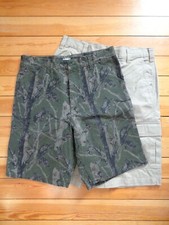 Lot short carhartt d'occasion  Rochefort