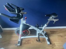 Schwinn sport high for sale  ST. ALBANS