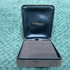 Vintage boite box d'occasion  Cergy-