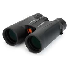 Celestron binocolo outland usato  Volpago del Montello