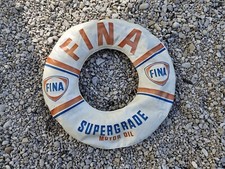 Ancienne bouée fina d'occasion  Reims