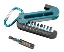 Set inserti avvitatura usato  Roma