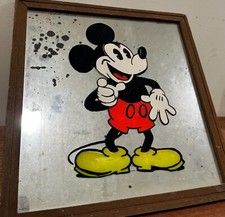 Vintage 1930s mickey for sale  Vineyard Haven