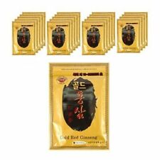 Korean red ginseng d'occasion  Expédié en France