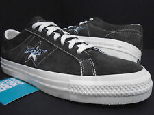 Converse one star for sale  Orange