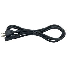 8ft power cord for sale  Sarasota