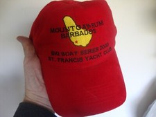 2003 big boat for sale  San Bruno