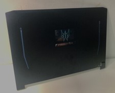 New acer predator for sale  HOUNSLOW