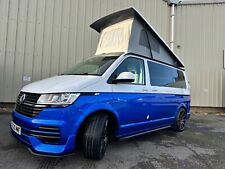 Volkswagen transporter t6.1 for sale  BRISTOL