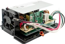 8955 mba amp for sale  Walnut