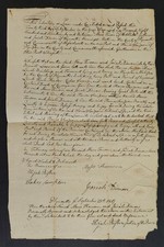 1817 antique land for sale  Avondale