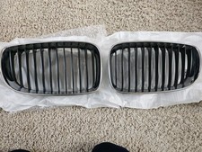 Bmw e87 nieren gebraucht kaufen  Jork