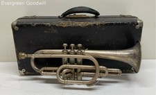 bandmaster for sale bandmaster for sale Seattle