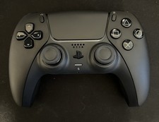 Sony playstation dualsense for sale  CARDIFF