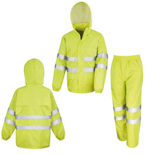 Result safeguard high for sale  LONDON