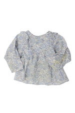 Jacadi girls cotton for sale  Hatboro