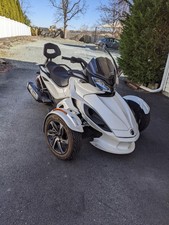 can spyder se5 for sale can spyder se5 for sale Rockville