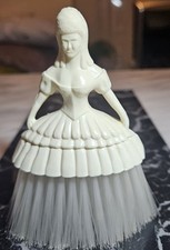 Vintage 1950s crinoline for sale  LUTON