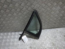 Custode droit citroen d'occasion  Cavaillon