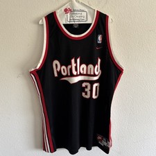 Vintage nike rasheed for sale  Murrieta