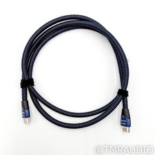 Audioquest vodka 18gbps for sale  Erie