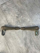 Vintage stair grippers for sale  RHYL