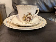 Queen elizabeth coronation for sale  NEWARK