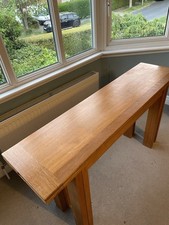Laura ashley brompton for sale  LEEDS