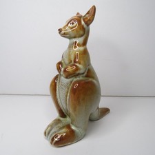 Chester nicodemus pottery for sale  Indianapolis