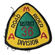 Rare vintage ama for sale  Fresno