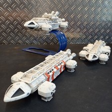 Classic antique space for sale Classic antique space for sale  STAFFORD