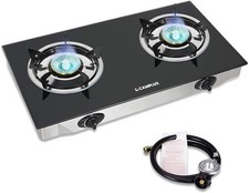 stove counter gas top for sale stove counter gas top for sale Gilbert