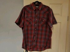 Authentic western mens for sale  LIVERPOOL