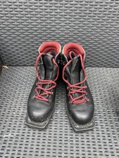 Black garmont tour for sale  GAINSBOROUGH