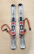 Salomon ski snow for sale  Bedford