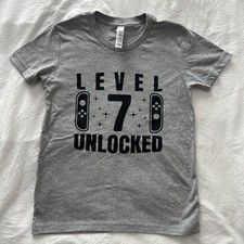 Kids level gamer for sale  Defuniak Springs