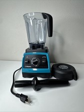 Vitamix professional series for sale  Satellite Beach