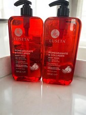 Body Washes & Shower Gels for sale  Fort Lauderdale